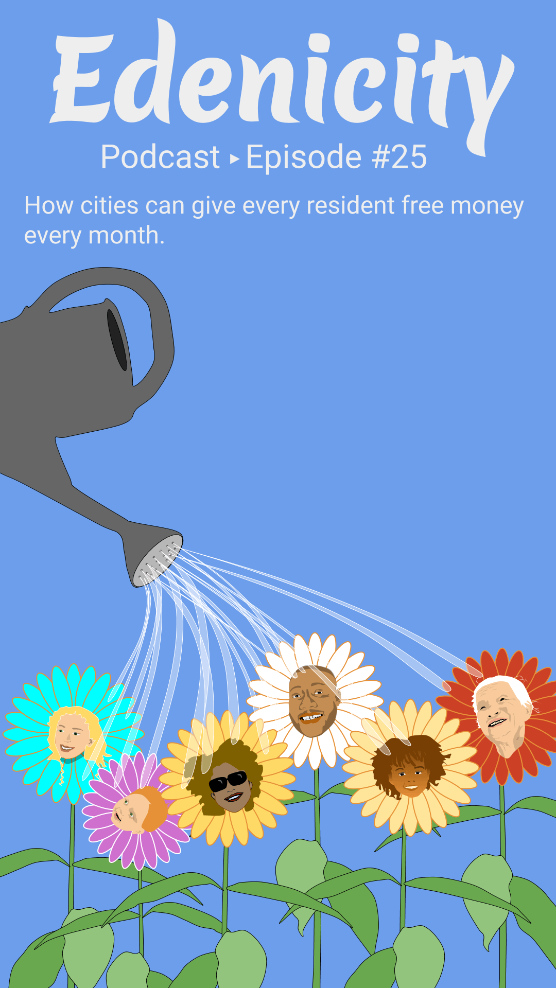 Edenicity 25: Getting Free Money