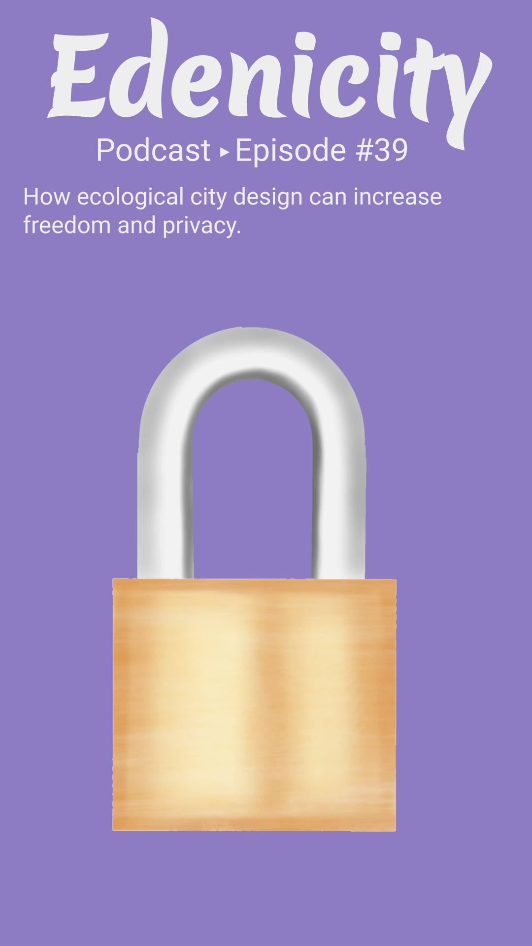 Edenicity 39: Securing Your Privacy