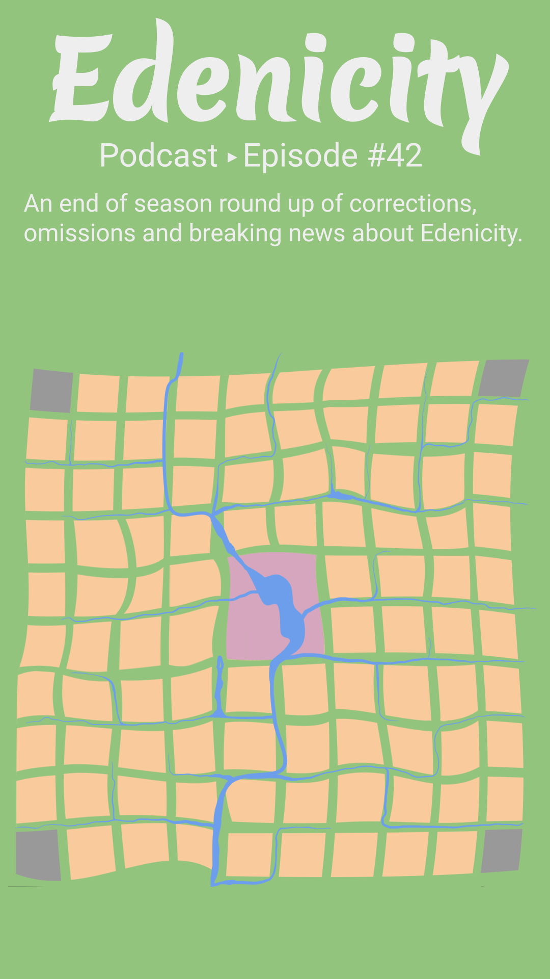 Edenicity 42: Fixing Edenicity
