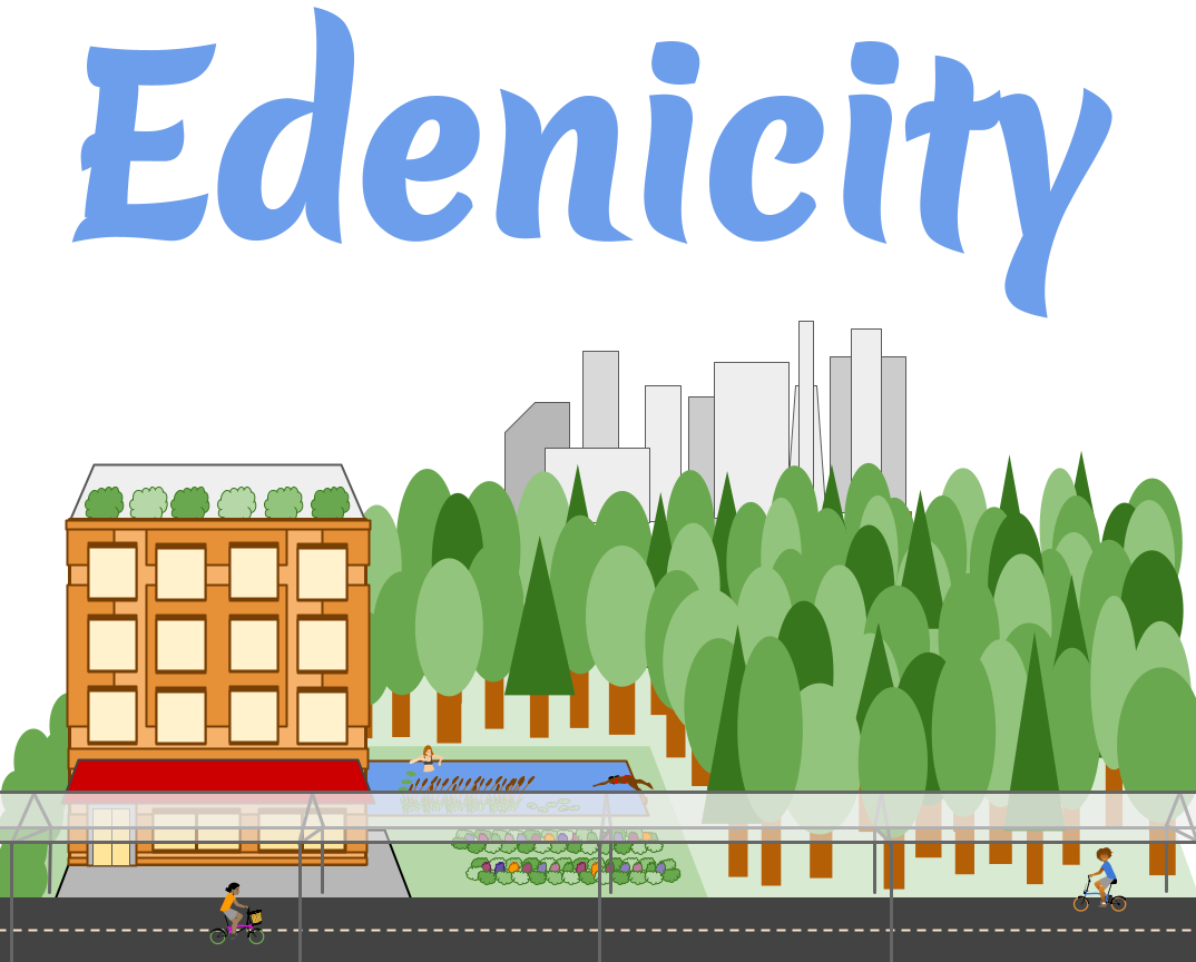 Edenicity